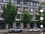 塌房两年后“东北雨姐”拟3500万出售电商孵化基地
